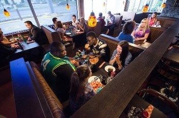 Express By Canad Inns Winnipeg Eksteriør billede